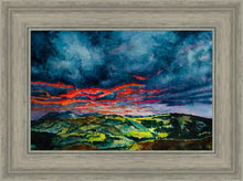 Load image into Gallery viewer, Fires of Twilight

