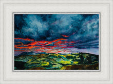 Load image into Gallery viewer, Fires of Twilight
