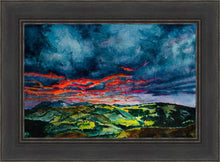Load image into Gallery viewer, Fires of Twilight
