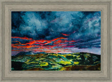 Load image into Gallery viewer, Fires of Twilight
