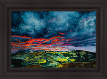 Load image into Gallery viewer, Fires of Twilight
