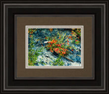 Load image into Gallery viewer, Cascade Flowers
