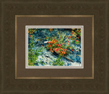 Load image into Gallery viewer, Cascade Flowers
