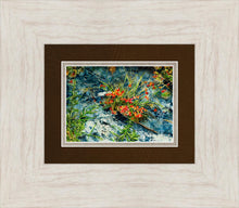 Load image into Gallery viewer, Cascade Flowers
