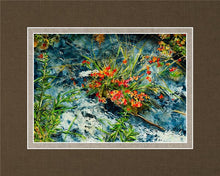 Load image into Gallery viewer, Cascade Flowers
