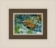Load image into Gallery viewer, Cascade Flowers
