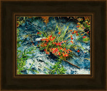 Load image into Gallery viewer, Cascade Flowers

