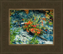 Load image into Gallery viewer, Cascade Flowers
