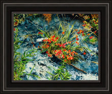Load image into Gallery viewer, Cascade Flowers
