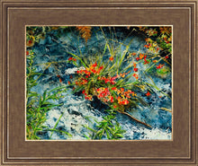 Load image into Gallery viewer, Cascade Flowers
