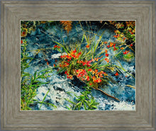 Load image into Gallery viewer, Cascade Flowers
