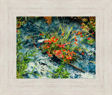 Load image into Gallery viewer, Cascade Flowers
