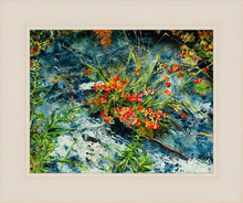 Load image into Gallery viewer, Cascade Flowers
