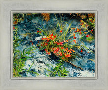 Load image into Gallery viewer, Cascade Flowers
