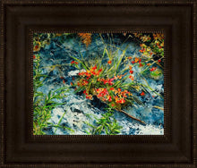 Load image into Gallery viewer, Cascade Flowers
