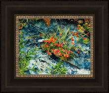 Load image into Gallery viewer, Cascade Flowers
