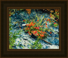 Load image into Gallery viewer, Cascade Flowers
