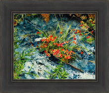 Load image into Gallery viewer, Cascade Flowers
