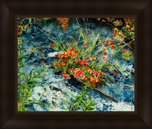 Load image into Gallery viewer, Cascade Flowers
