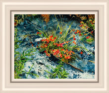 Load image into Gallery viewer, Cascade Flowers
