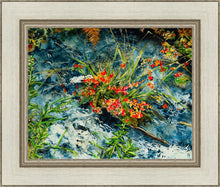Load image into Gallery viewer, Cascade Flowers
