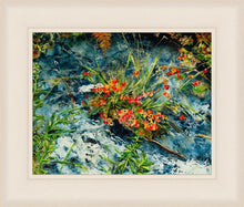 Load image into Gallery viewer, Cascade Flowers
