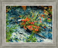 Load image into Gallery viewer, Cascade Flowers
