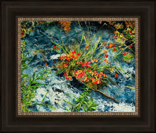 Load image into Gallery viewer, Cascade Flowers
