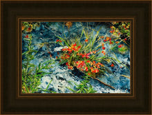 Load image into Gallery viewer, Cascade Flowers
