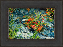 Load image into Gallery viewer, Cascade Flowers
