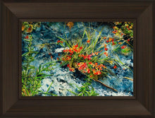 Load image into Gallery viewer, Cascade Flowers
