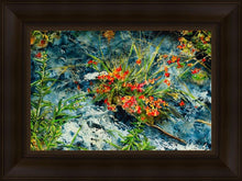 Load image into Gallery viewer, Cascade Flowers
