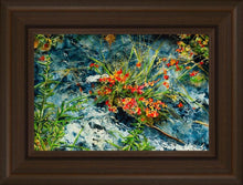 Load image into Gallery viewer, Cascade Flowers
