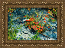 Load image into Gallery viewer, Cascade Flowers
