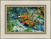 Load image into Gallery viewer, Cascade Flowers
