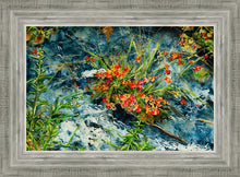 Load image into Gallery viewer, Cascade Flowers
