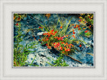 Load image into Gallery viewer, Cascade Flowers
