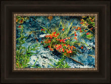Load image into Gallery viewer, Cascade Flowers
