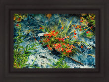 Load image into Gallery viewer, Cascade Flowers
