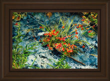 Load image into Gallery viewer, Cascade Flowers
