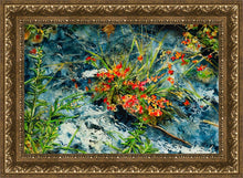 Load image into Gallery viewer, Cascade Flowers
