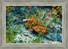 Load image into Gallery viewer, Cascade Flowers
