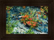 Load image into Gallery viewer, Cascade Flowers
