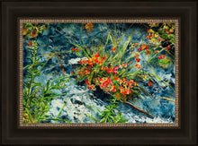 Load image into Gallery viewer, Cascade Flowers
