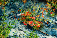 Load image into Gallery viewer, Cascade Flowers
