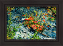 Load image into Gallery viewer, Cascade Flowers
