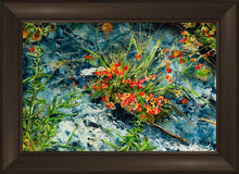Load image into Gallery viewer, Cascade Flowers
