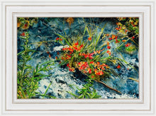 Load image into Gallery viewer, Cascade Flowers
