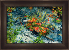 Load image into Gallery viewer, Cascade Flowers
