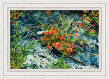 Load image into Gallery viewer, Cascade Flowers
